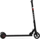 Електросамокат Tokio Mini Black [81515] - зображення 2