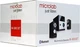 Акустична система Microlab M-880 [82765] - зображення 3