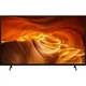 Телевізор Sony BRAVIA X72K 43" LED 4K (KD-43X72K) EU [81035] - зображення 1