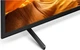 Телевізор Sony BRAVIA X72K 43" LED 4K (KD-43X72K) EU [81035] - зображення 4