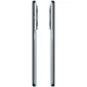 Смартфон OnePlus Ace 2 12/256GB Glacier Blue [81452] - зображення 3