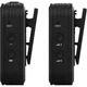 Микрофонная система Synco WAir G1-A1 Onyx Black [80088] - изображение 2