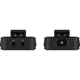 Микрофонная система Synco WAir G1-A1 Onyx Black [80088] - изображение 6