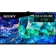 Телевизор Sony BRAVIA XR A95K 55" QD-OLED 4K HDR (XR-55A95K) EU [81099] - изображение 1