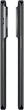 Смартфон OnePlus 11 16/256GB Titan Black Global [82866] - изображение 5