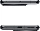 Смартфон OnePlus 11 16/256GB Titan Black Global [82866] - изображение 6