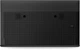 Телевизор Sony BRAVIA XR A95K 55" QD-OLED 4K HDR (XR-55A95K) EU [81099] - изображение 7