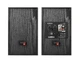 Акустическая система Edifier R1100 [82736] - изображение 2