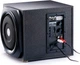 Акустическая система Microlab TMN-9U [82770] - изображение 6