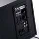 Акустическая система Microlab TMN-9U [82770] - изображение 7