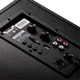 Акустическая система Microlab TMN-9U [82770] - изображение 8