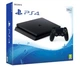 Игровая консоль Sony Playstation 4 Slim 500Gb - изображение 1