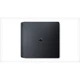 Игровая консоль Sony Playstation 4 Slim 500Gb - изображение 3