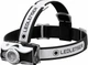 Ліхтар налобний LedLenser MH7 White (500990) - зображення 1