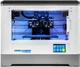 3D-принтер Flashforge Dreamer (FF-3DP-2ND-01) - изображение 1