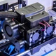 3D-принтер Flashforge Dreamer (FF-3DP-2ND-01) - изображение 4