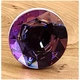 Держатель для телефона PopSocket Sapphire Purple - изображение 1