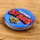 Держатель для телефона PopSocket Brawl Stars - изображение 2