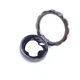 Кольцо-держатель (Ring Holder) Metal Silver (Серебряный) - изображение 1