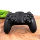 Бездротовий універсальний геймпад iPega P Bluetooth (Android/iOS/Smart TV/PS3/PC) - зображення 1