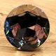 Держатель для телефона PopSocket Sapphire Silver - изображение 1