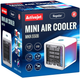 Mini klimatyzator Activejet Regular MKR-550B - obraz 10