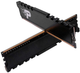 Pamięć RAM Patriot DDR4-2400 8192MB PC4-19200 (zestaw 2x4096) Signature Line Premium (PSP48G2400KH1) - obraz 2