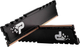 Pamięć RAM Patriot DDR4-2400 8192MB PC4-19200 (zestaw 2x4096) Signature Line Premium (PSP48G2400KH1) - obraz 3