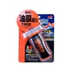 Очиститель стекол автомобиля Glaco Glass Compound Roll On - изображение 3