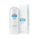 bb крем 40 мл atomy bb cream spf30 pa - изображение 1