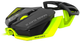 Mysz Mad Catz RAT 1 Gaming Mouse (MCB437260006/06/1) - obraz 4