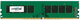 Pamięć RAM Crucial DDR4-2400 4096MB PC4-19200 (CT4G4DFS824A) - obraz 1