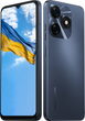 Мобильный телефон Tecno Spark 10 (KI5q) 8/128Gb NFC 2SIM Meta Black (4895180797729) - изображение 2