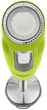 Блендер Sencor SHB4461GR-EUE3 - изображение 3