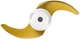 Блендер Sencor SHB4464RD-EUE3 - изображение 12