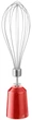 Блендер Sencor SHB4464RD-EUE3 - изображение 13