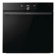 Електрична дахова шафа Gorenje BSA6747DGWI (6875716) - изображение 1