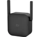 Підсилювач Версия для Европы WiFi Сигнал Ретранслятор Xiaomi Mijia Mi Amplifier Pro Extender Range / DVB4352GL - изображение 1