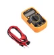 Мультиметр цифровой Digital DT 830 LN (тестер)(004562) - изображение 2