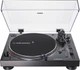 Граммофон Audio-Technica AT-LP120XBT-USB - зображення 1