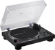 Граммофон Audio-Technica AT-LP120XBT-USB - зображення 3