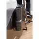 Орбитрек Life Fitness E5 Track+ - зображення 2