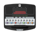 Орбитрек BH Fitness LK8150 - изображение 2