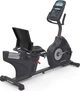 Велотренажер Schwinn 570R - зображення 2