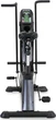 Велотренажер BH Fitness AirBike HIIT H889 - зображення 3