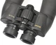 Бинокль Nikon ACULON A211 16x50 - изображение 3