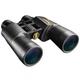 Бінокль Bushnell Legacy Zoom 10-22x50 - зображення 1