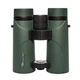 Бинокль Bresser Pirsch 8x42 - изображение 3