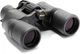 Бинокль Nikon ACULON A211 8-18x42 - зображення 2