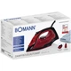 Праска Bomann DB 6035 CB (DB6035CB) - зображення 4